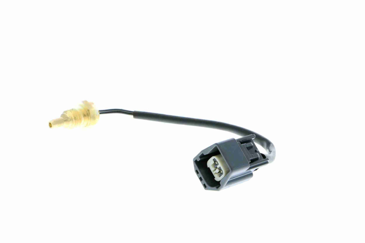 Sensor, coolant temperature - V25-72-1020