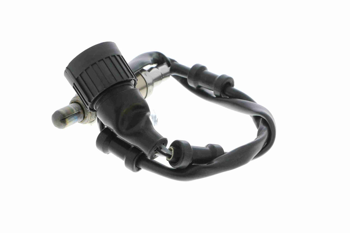 Oxygen Sensor - V20-76-0044