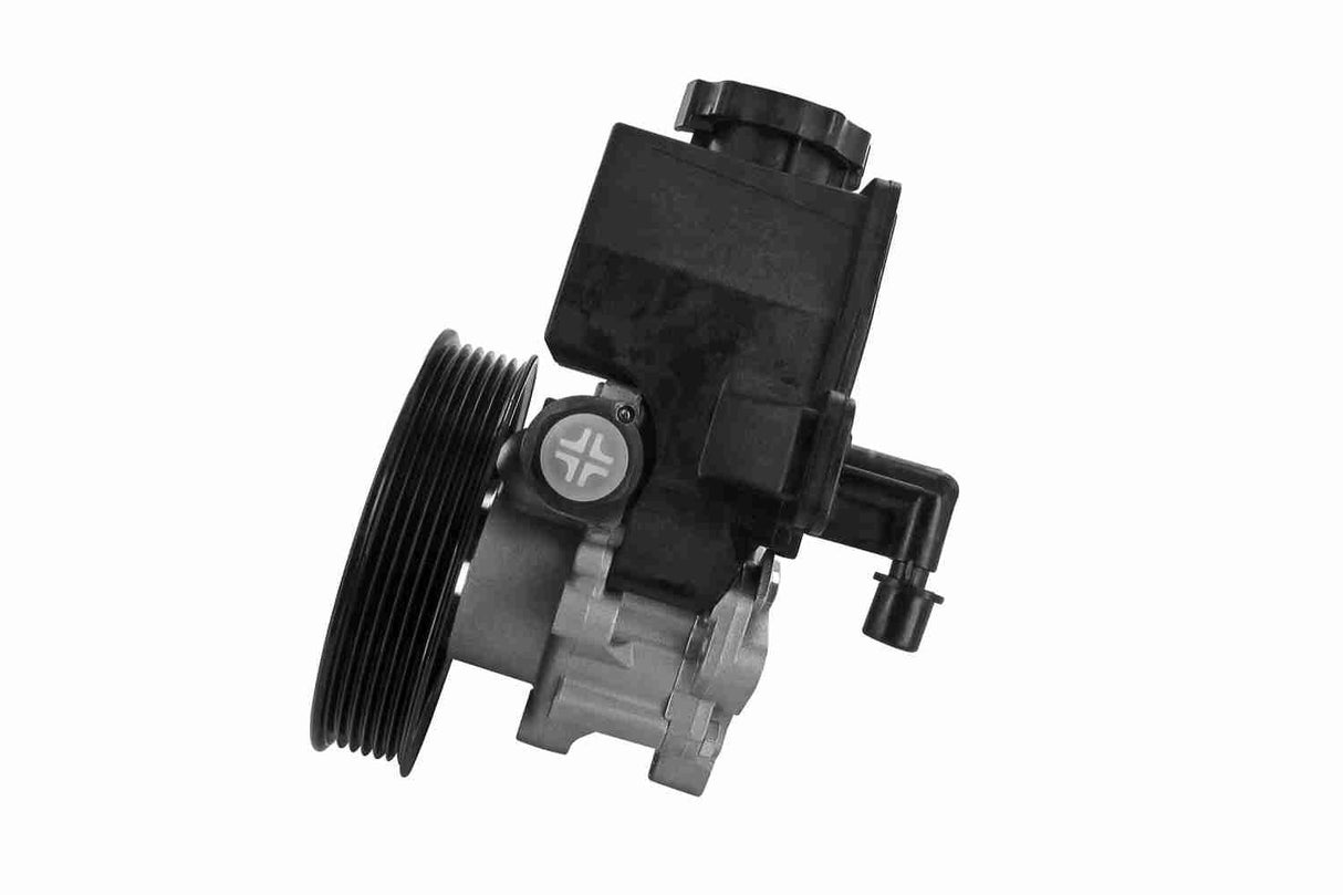 Hydraulic Pump, steering - V30-1822