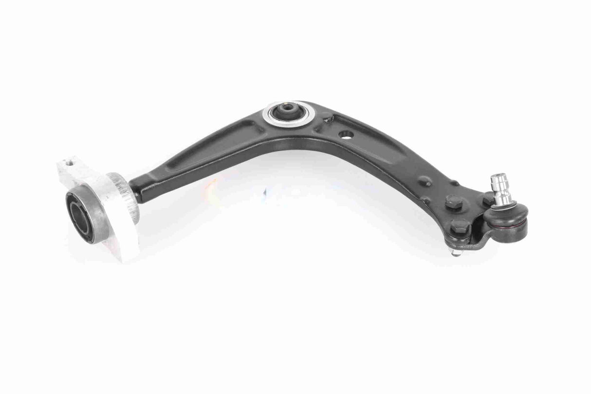 Control/Trailing Arm, wheel suspension - V42-0812