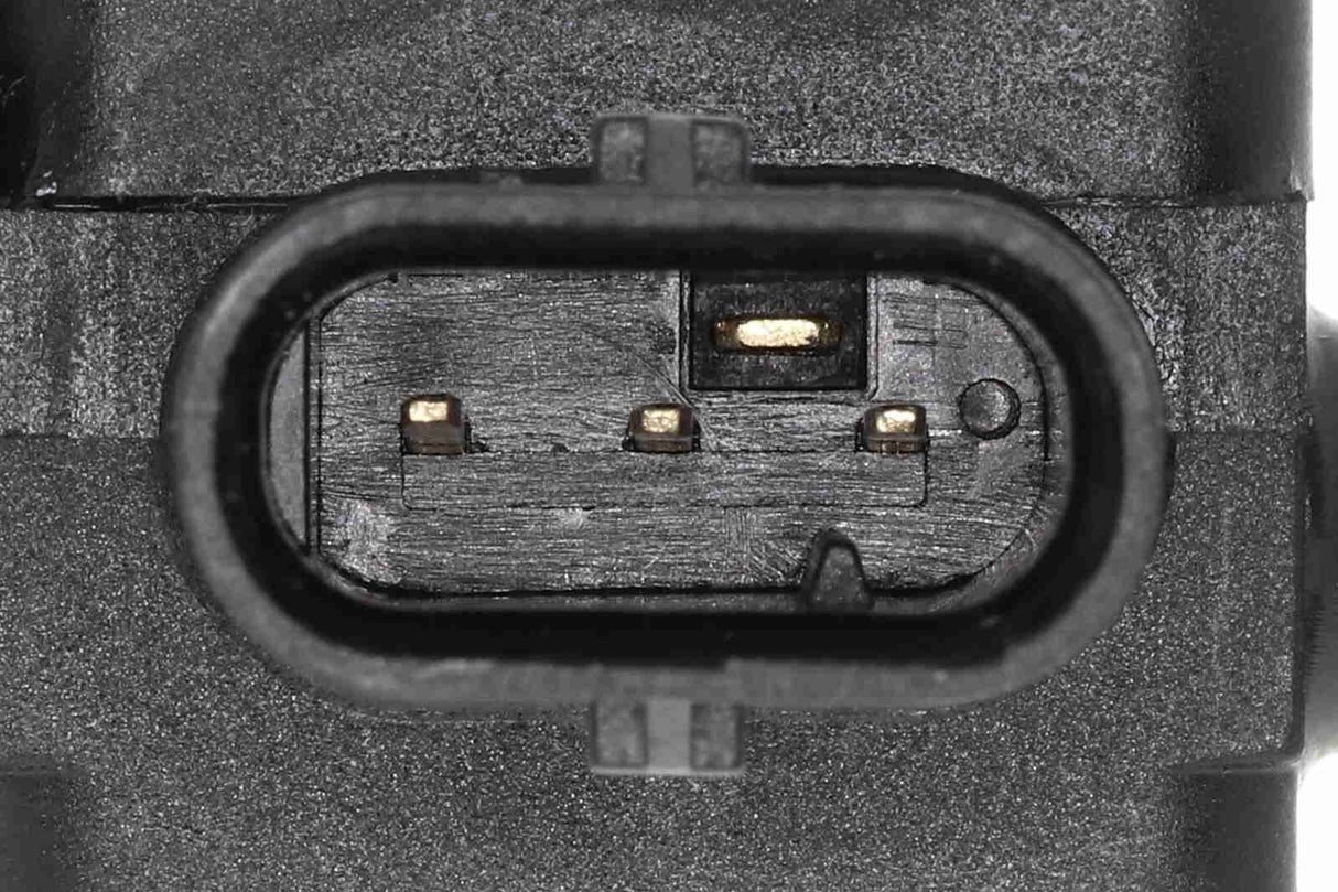 Sensor, exhaust pressure - V20-72-0153