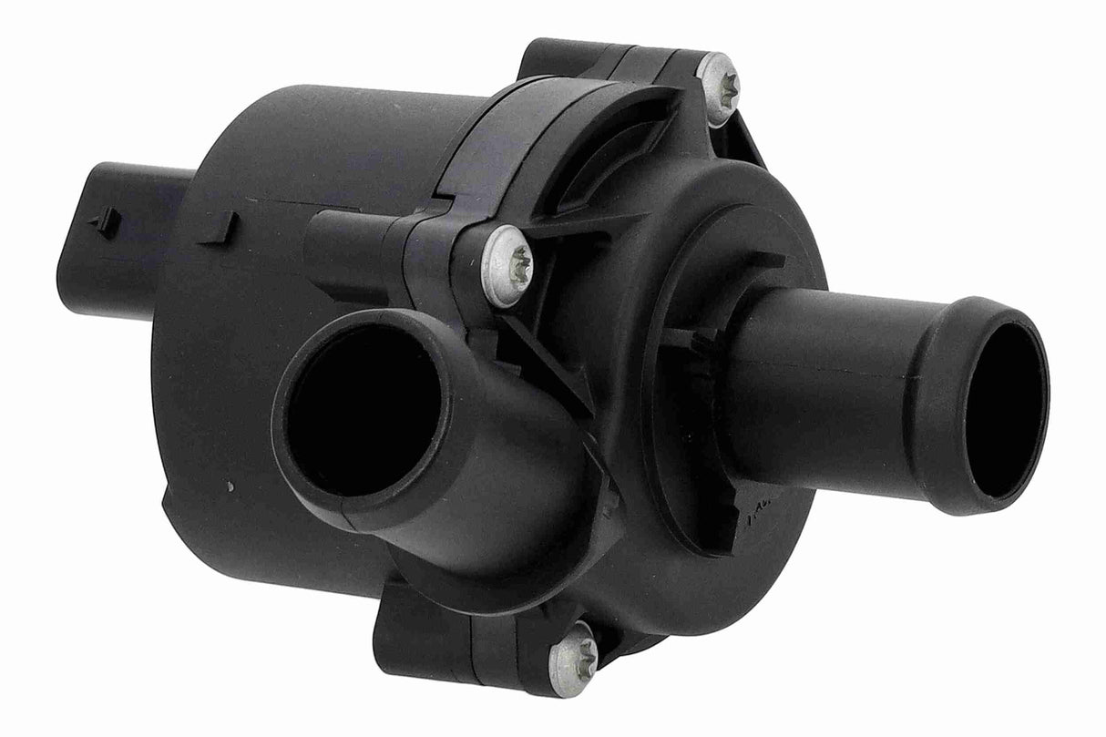 Auxiliary Water Pump (cooling water circuit) - V10-16-0068
