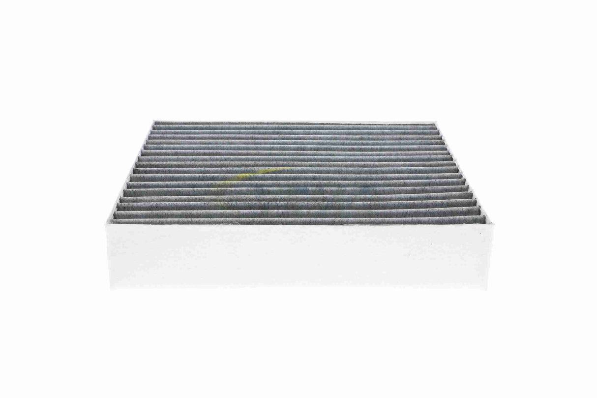 Filter, cabin air - V30-31-1047