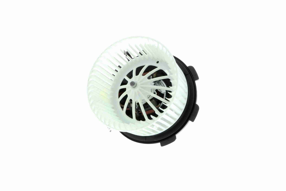 Interior Blower - V30-03-1785