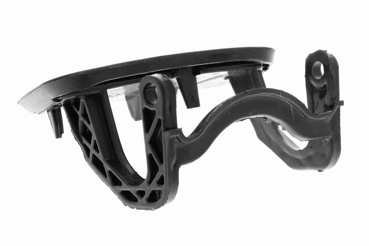 Cover, bumper - V10-08-0436