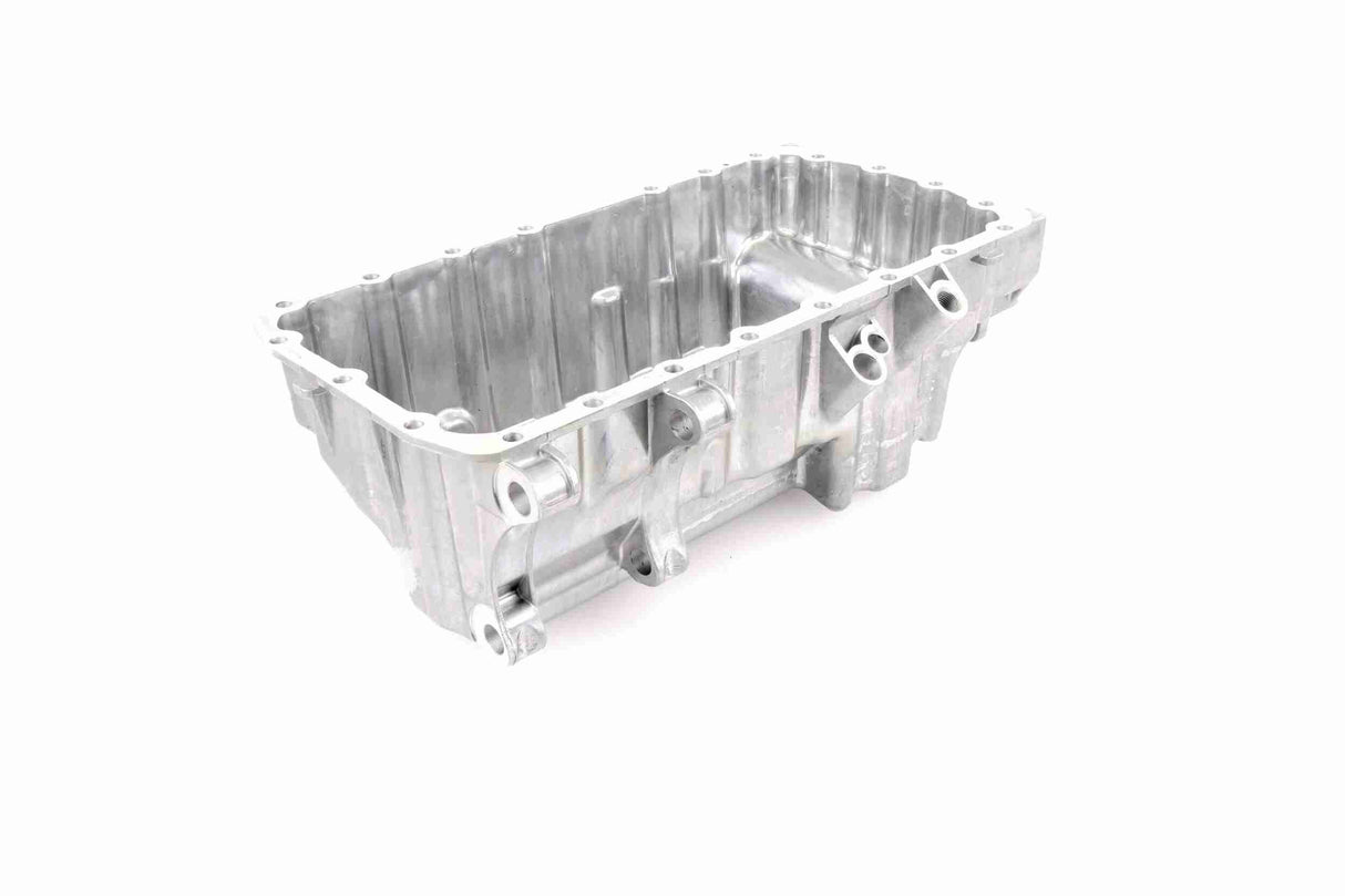 Oil Sump - V22-0453
