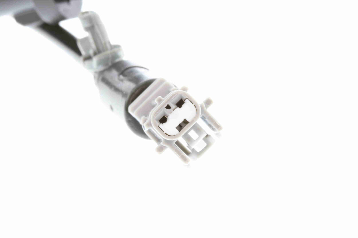 Sensor, wheel speed - V38-72-0038