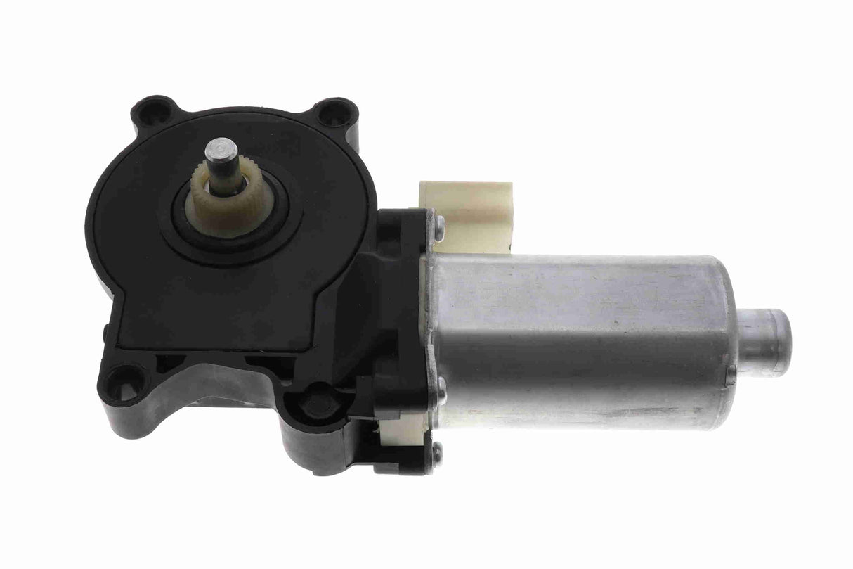Electric Motor, window regulator - V20-05-0001