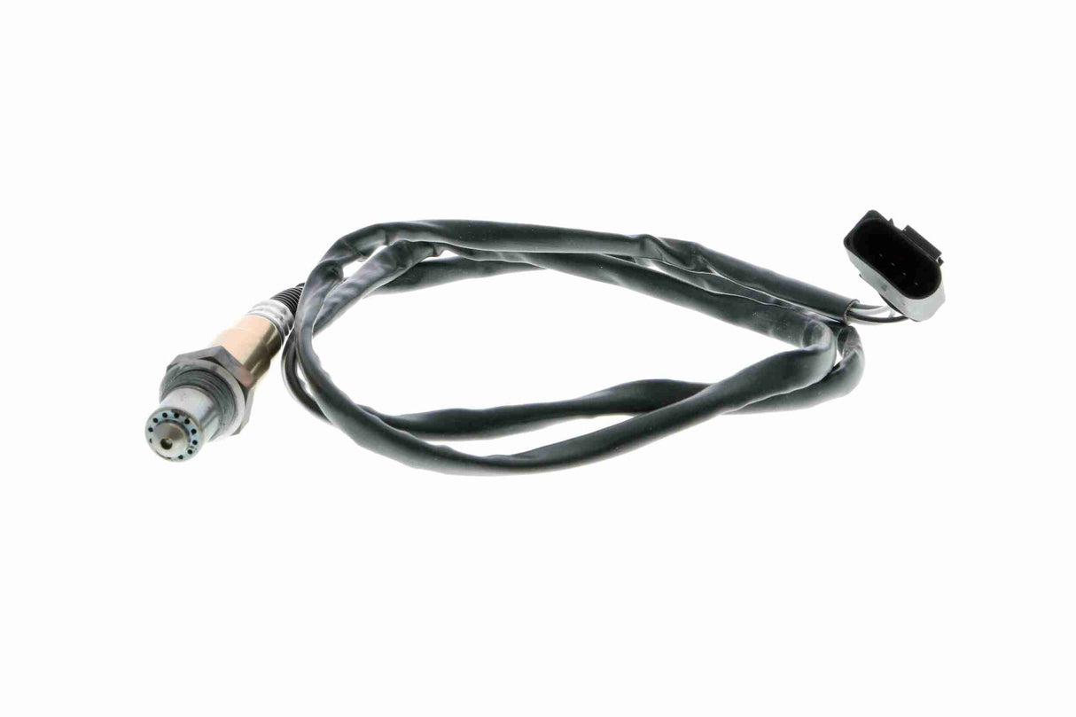 Oxygen Sensor - V10-76-0117