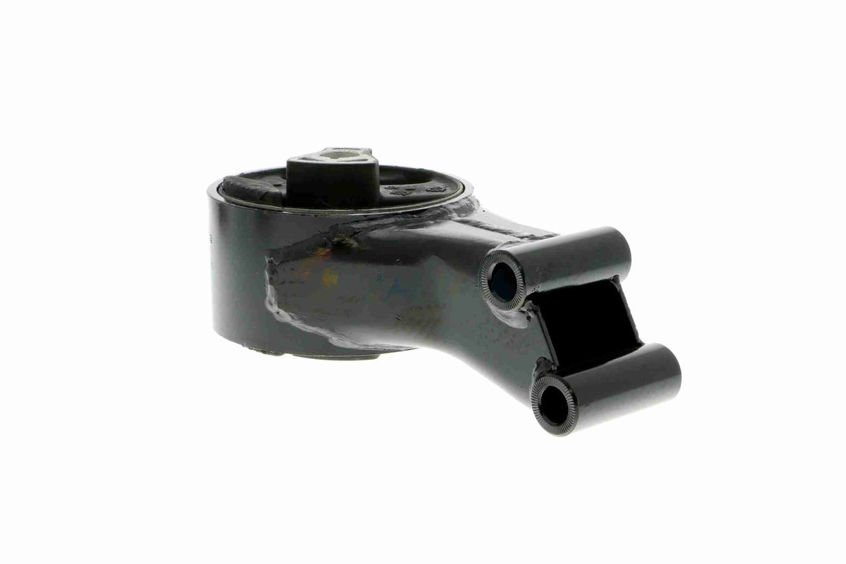 Mounting, engine - V40-1380