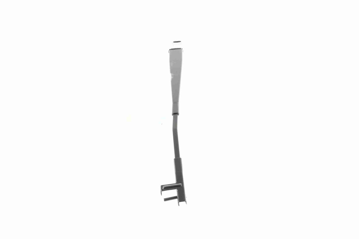 Wiper Arm, window cleaning - V10-1687