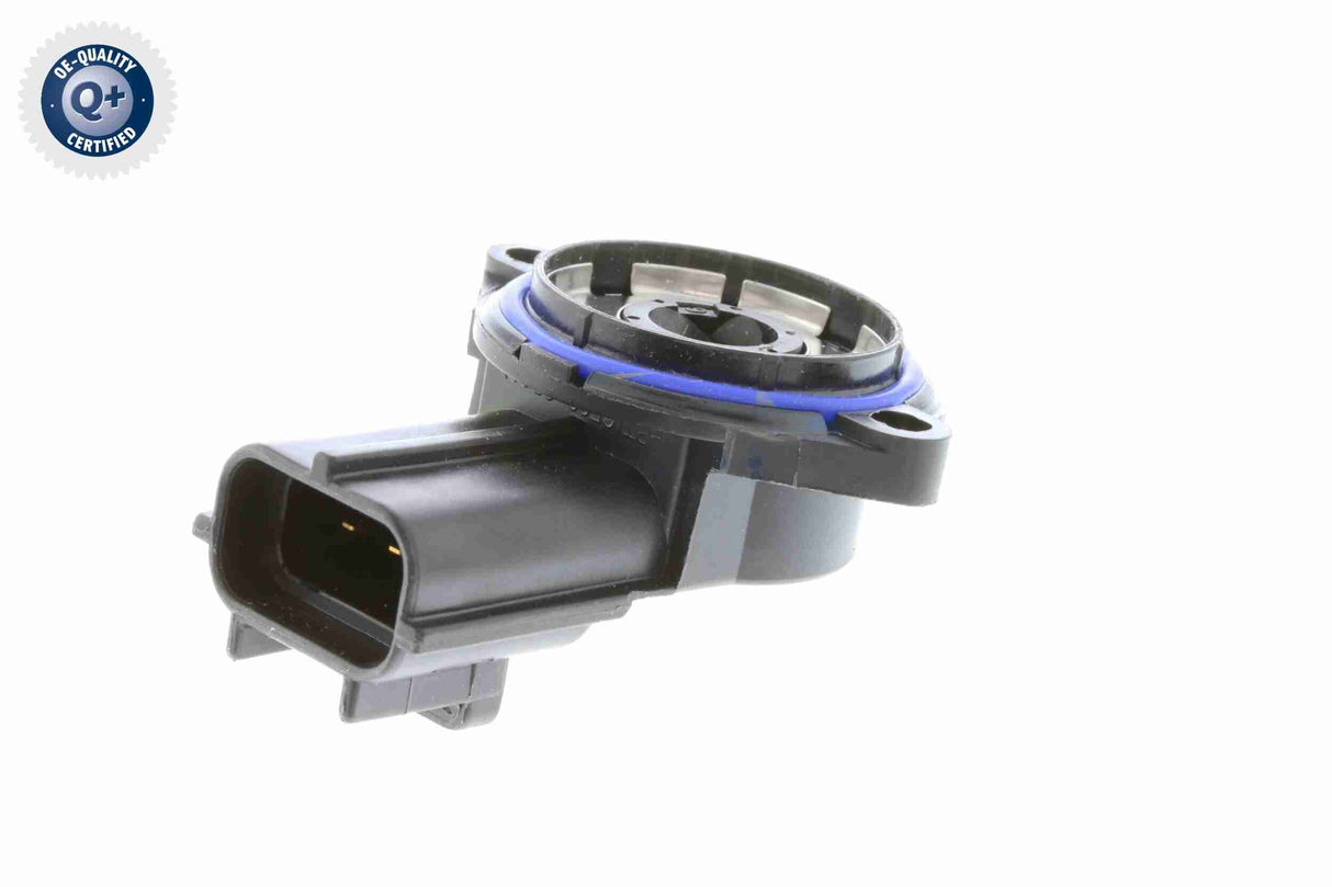 Sensor, throttle position - V25-72-1040