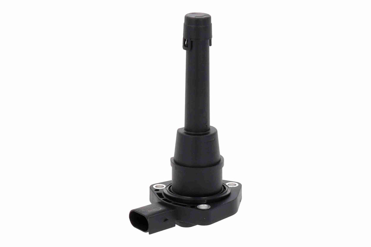 Sensor, engine oil level - V20-72-0220