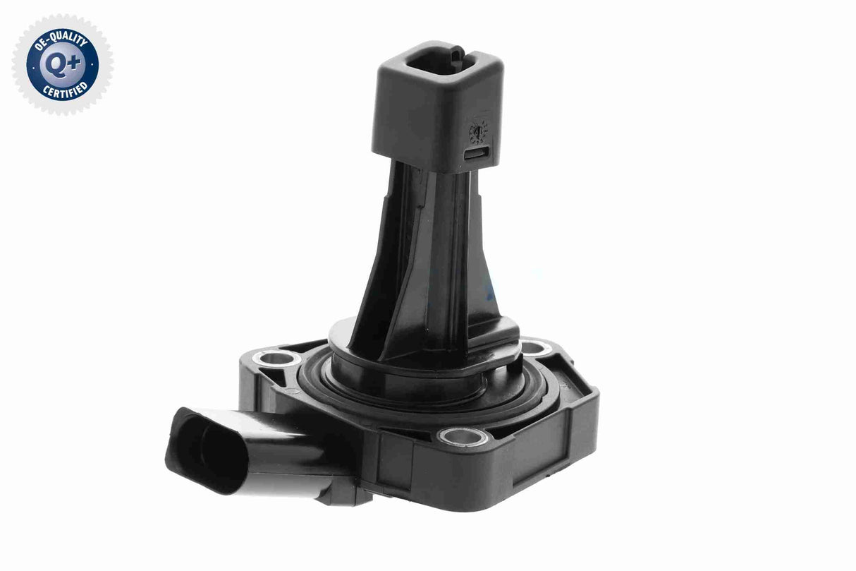 Sensor, engine oil level - V10-72-1425
