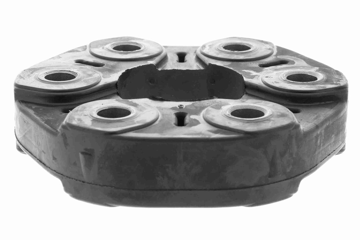 Joint, steering shaft - V20-1065