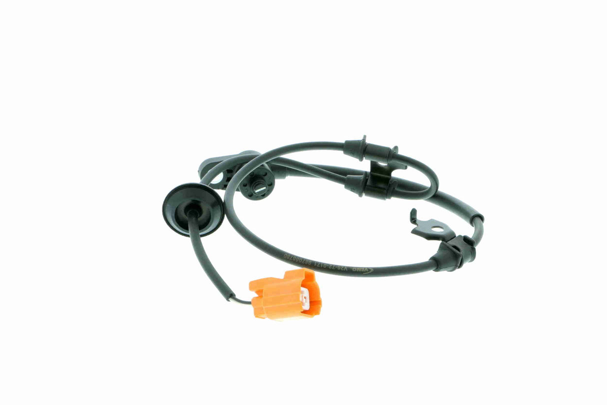 Sensor, wheel speed - V26-72-0171