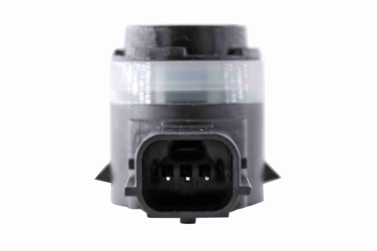 Sensor, park distance control - V25-72-0248