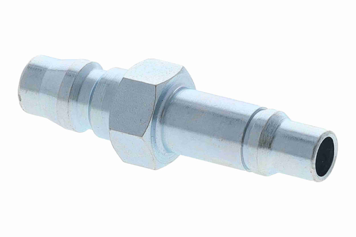 Filling Adapter, transmission - V99-0037