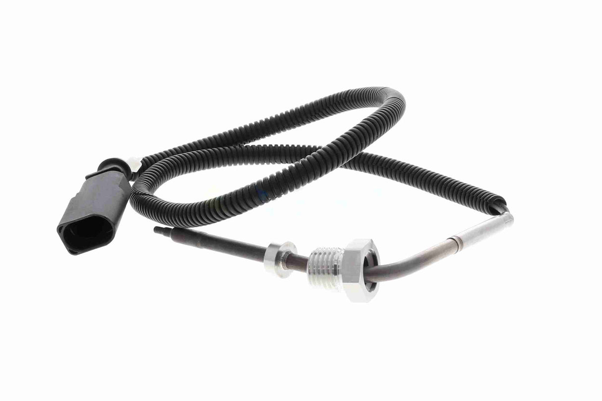 Sensor, exhaust gas temperature - V10-72-1381
