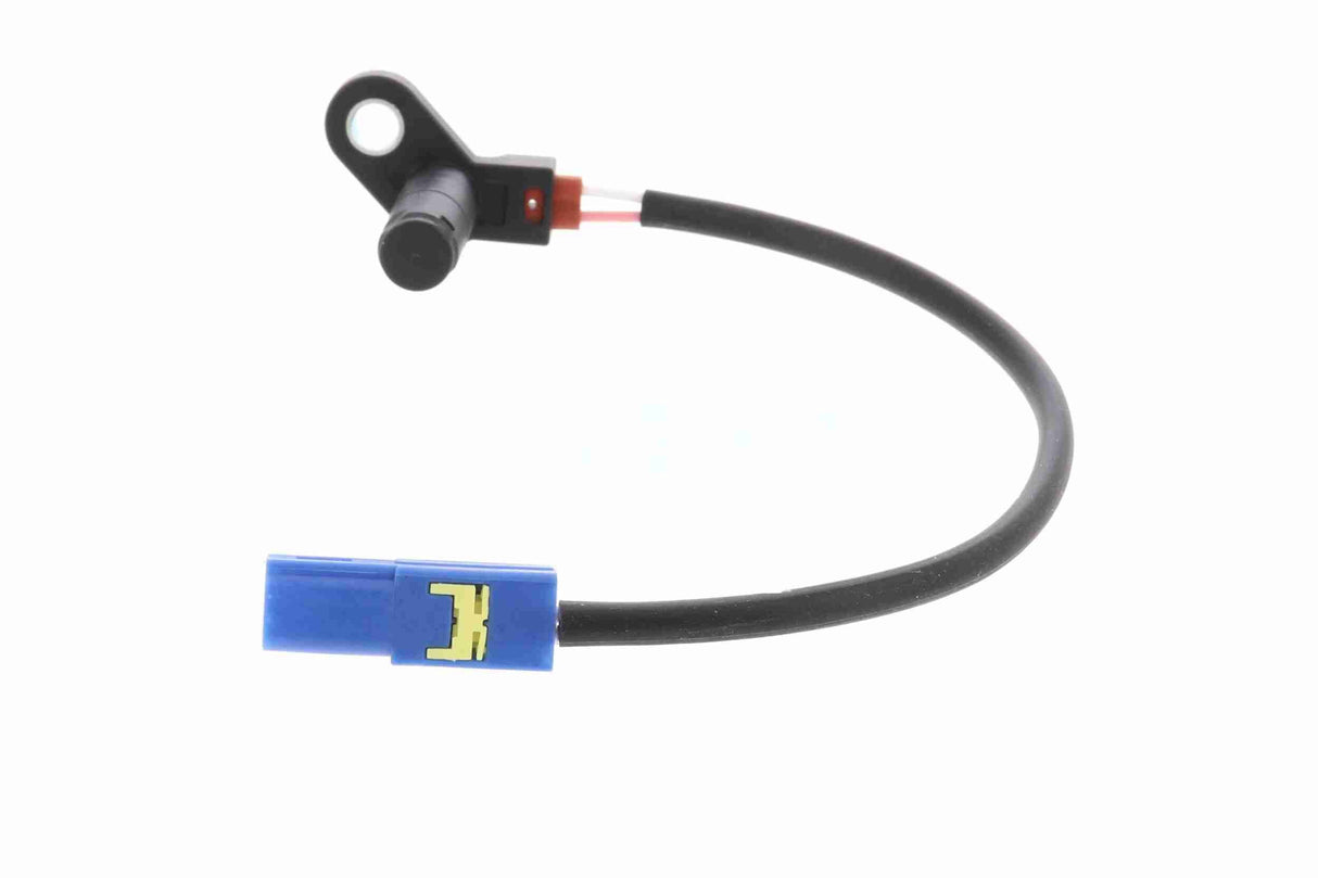 RPM Sensor, automatic transmission - V10-72-1445