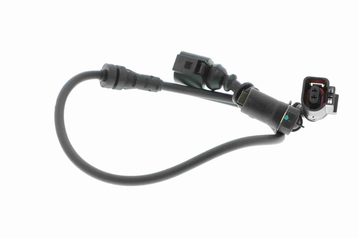 Sensor, wheel speed - V10-72-1076