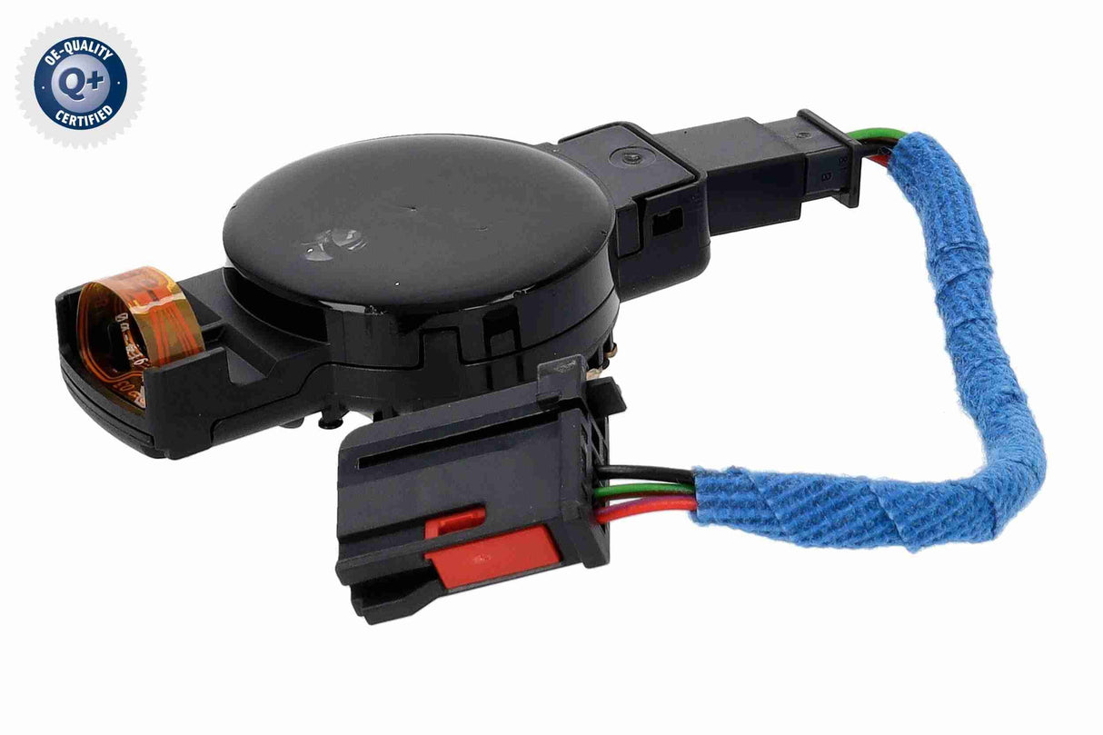 Rain Sensor - V40-72-0106