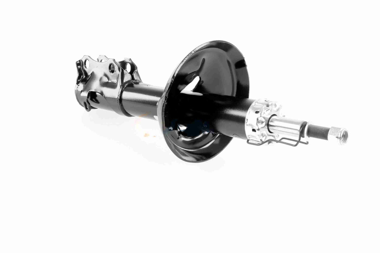Shock Absorber - V10-4980