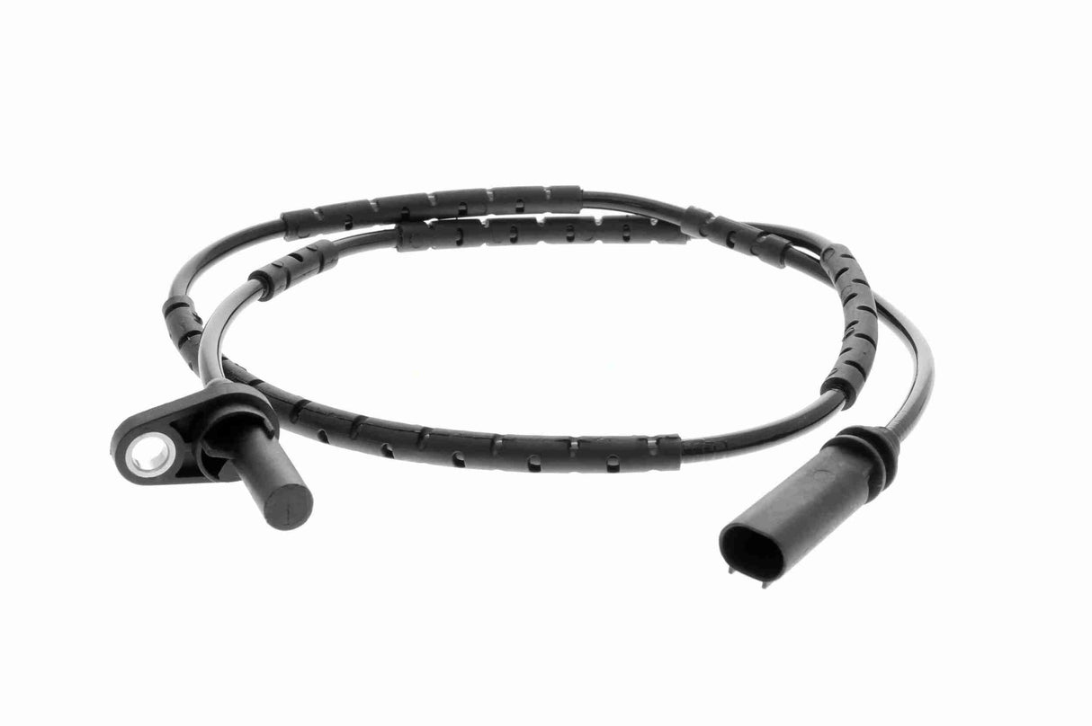 Sensor, wheel speed - V20-72-0128