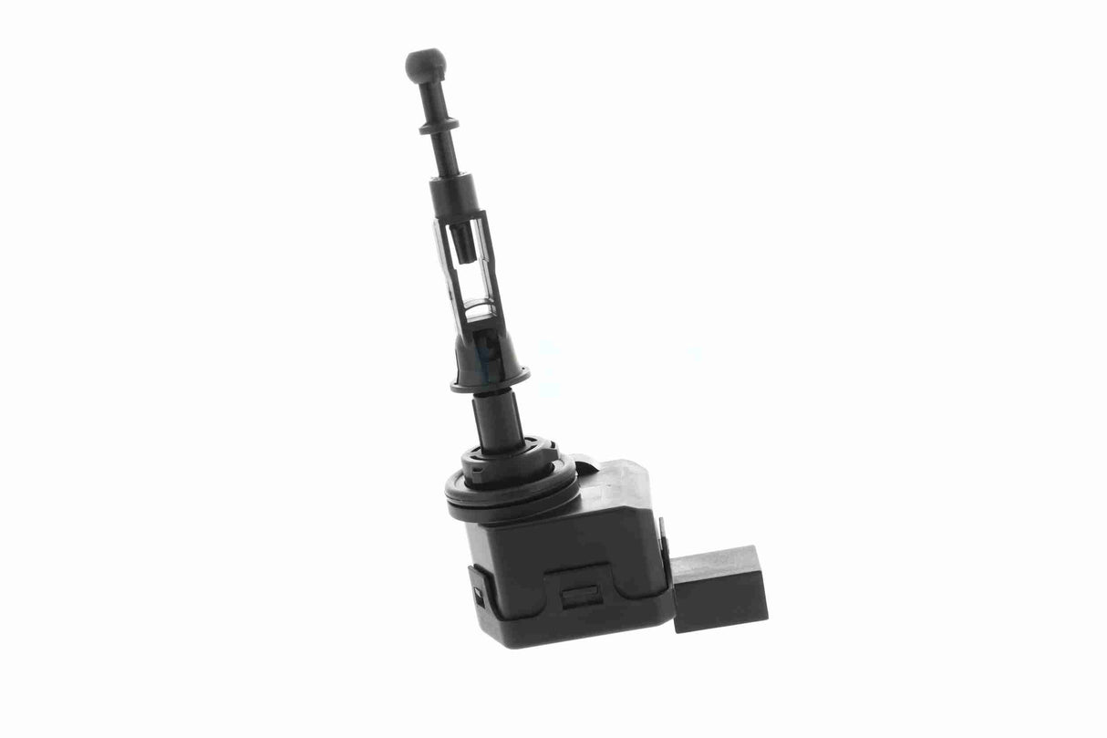 Actuator, headlight levelling - V30-77-0058