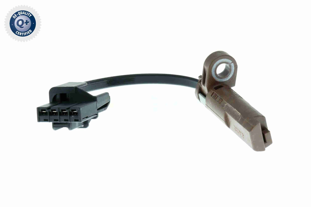 RPM Sensor, automatic transmission - V10-72-0330