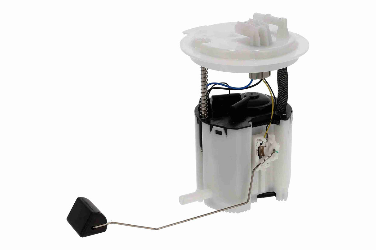 Fuel Pump - V33-09-0021