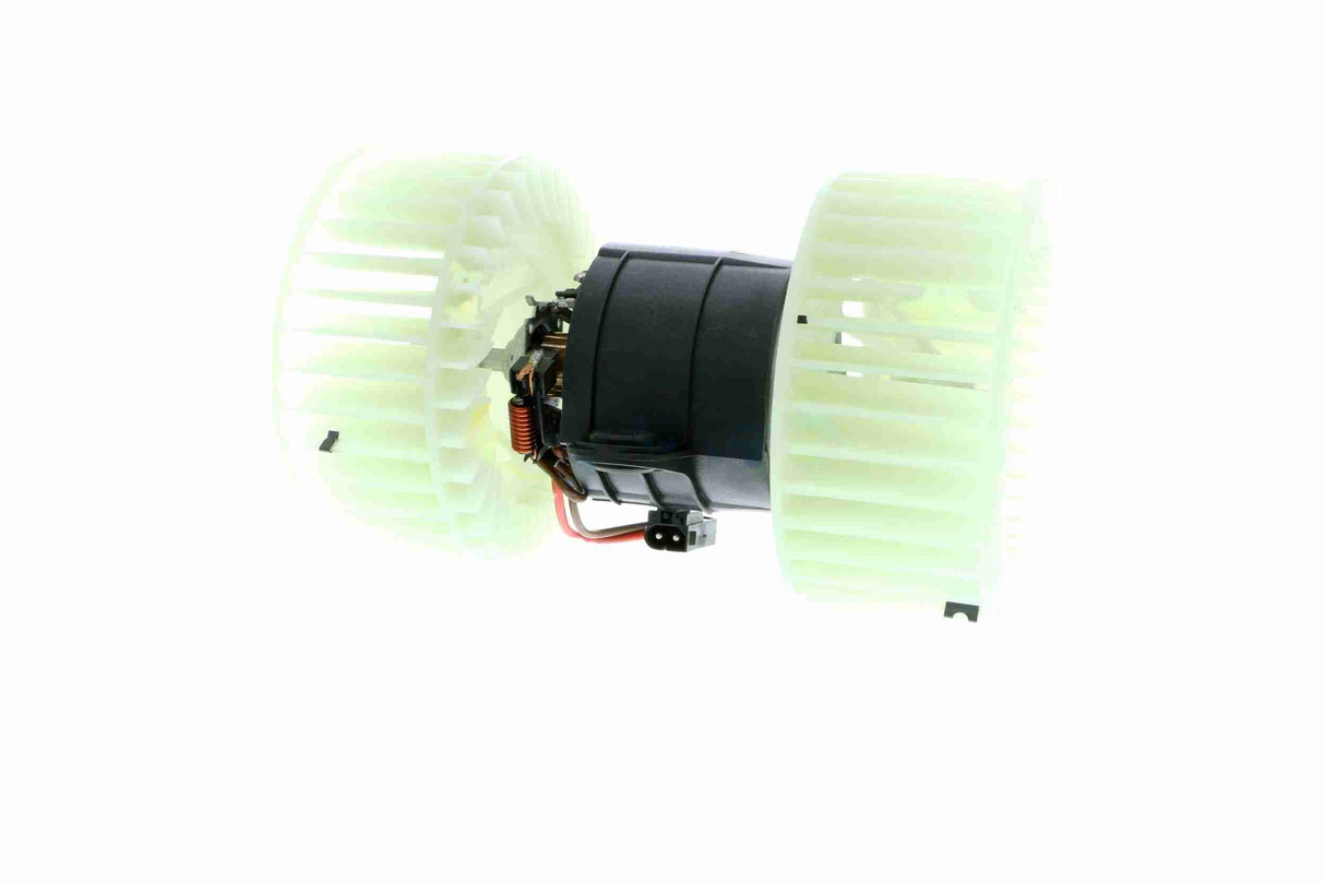 Interior Blower - V20-03-1139