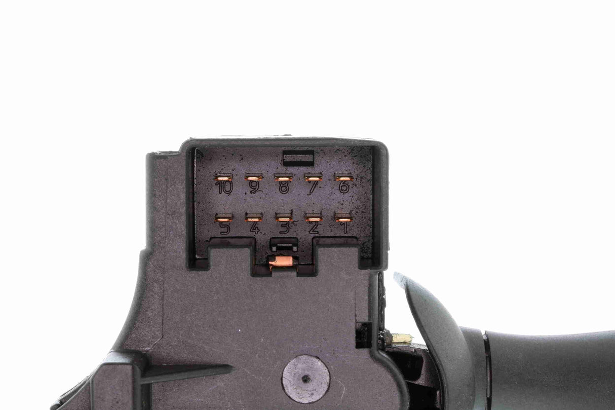 Wiper Switch - V25-80-4020