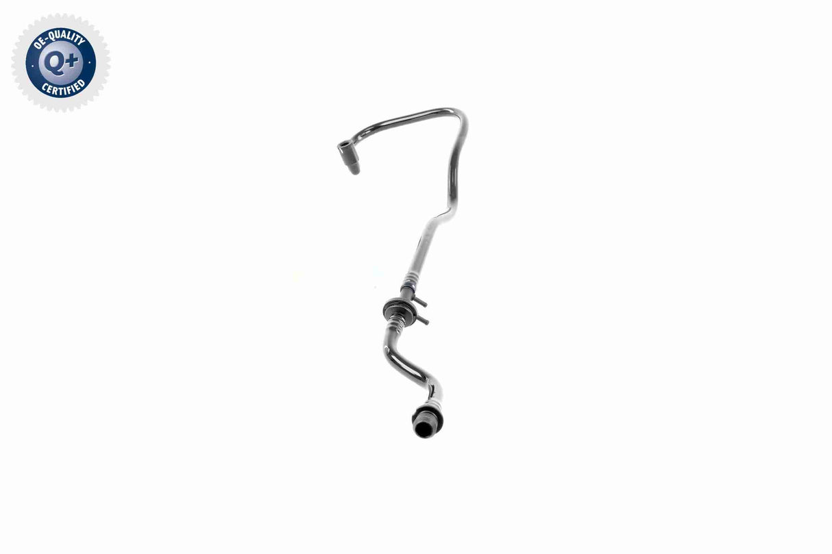 Vacuum Hose, braking system - V10-3664