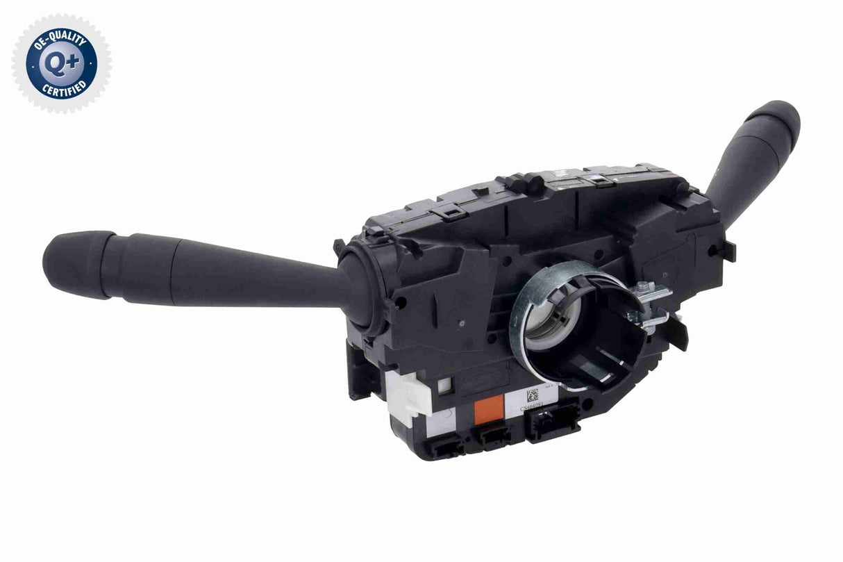 Operating Unit, steering column - V42-80-0060