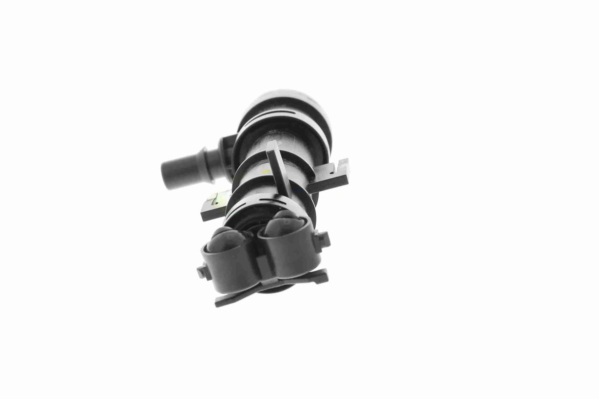 Washer Fluid Jet, headlight cleaning - V10-08-0379