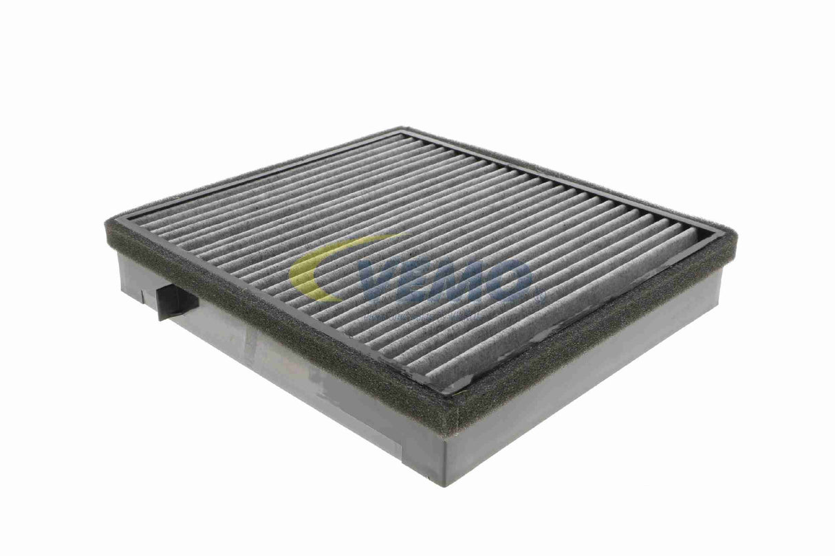 Filter, cabin air - V30-31-1025-1