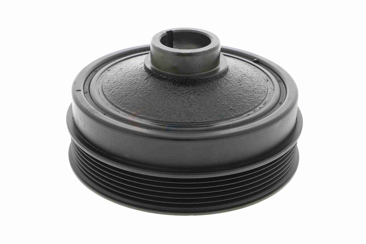 Belt Pulley, crankshaft - V30-8411