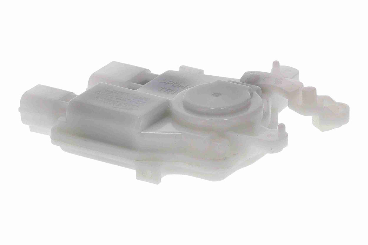 Actuator, central locking system - V26-77-0060