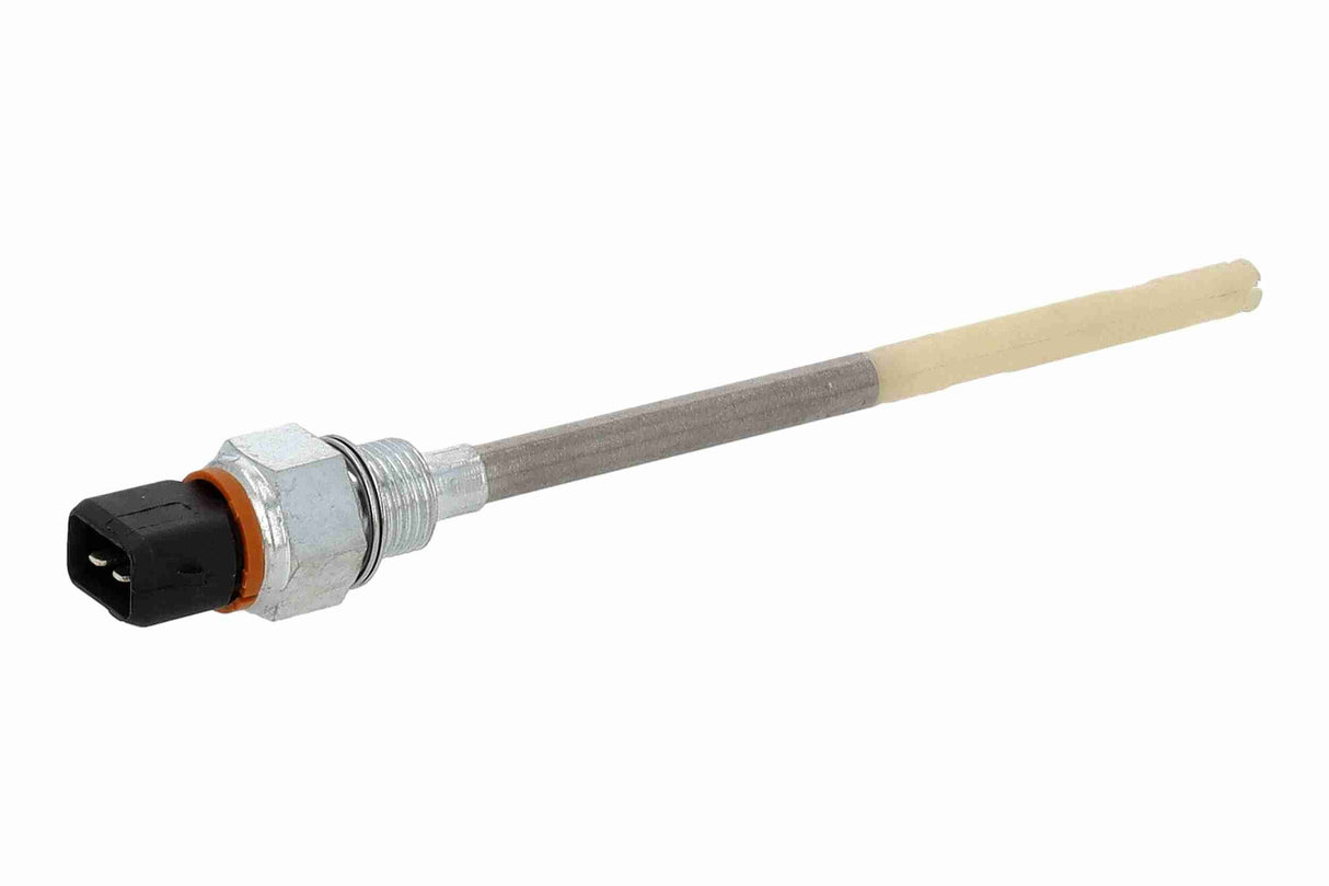 Sensor, engine oil level - V46-72-0356