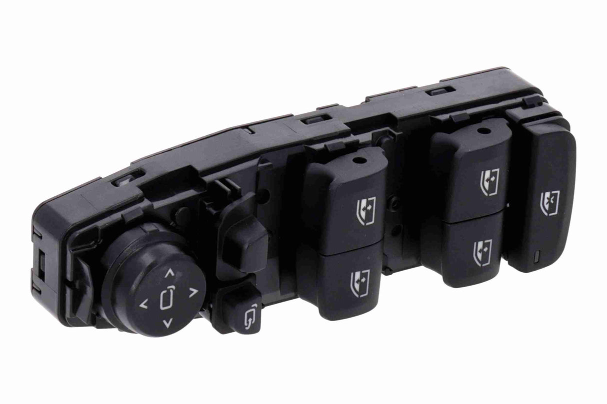Switch, window regulator - V20-73-0269