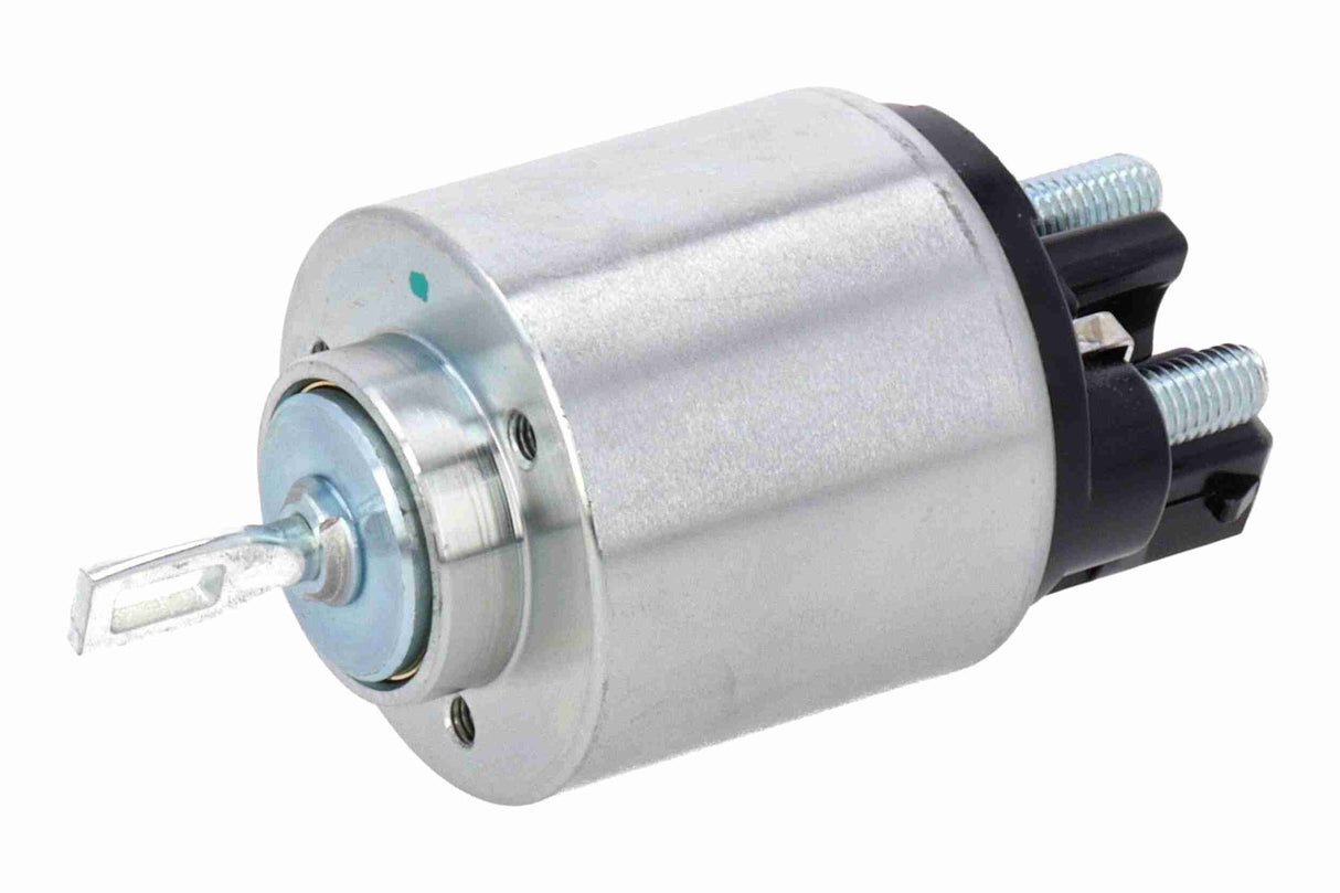 Solenoid Switch, starter - V10-77-1049