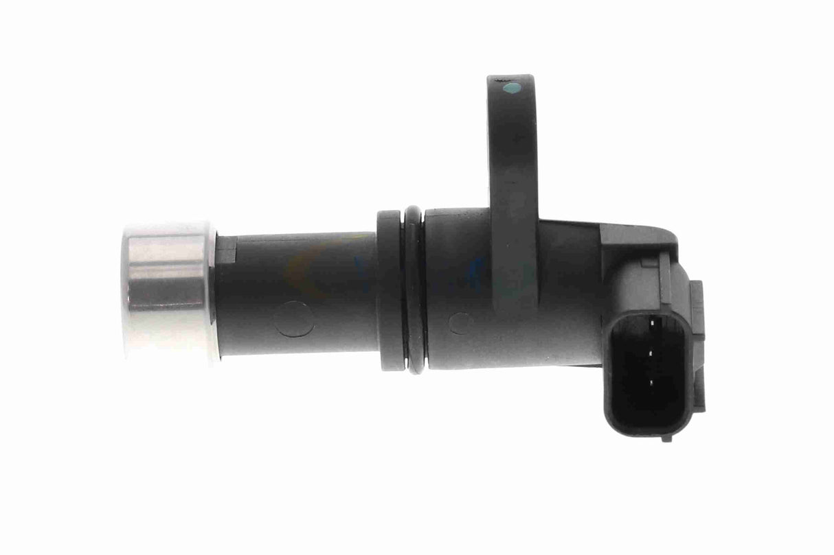 RPM Sensor, automatic transmission - V26-72-0223