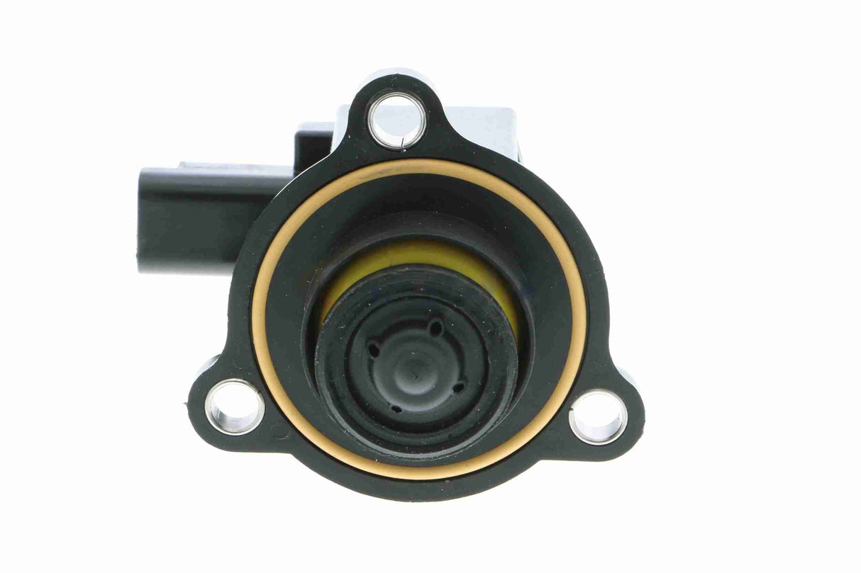 Divert-air Valve, charger - V20-77-0025