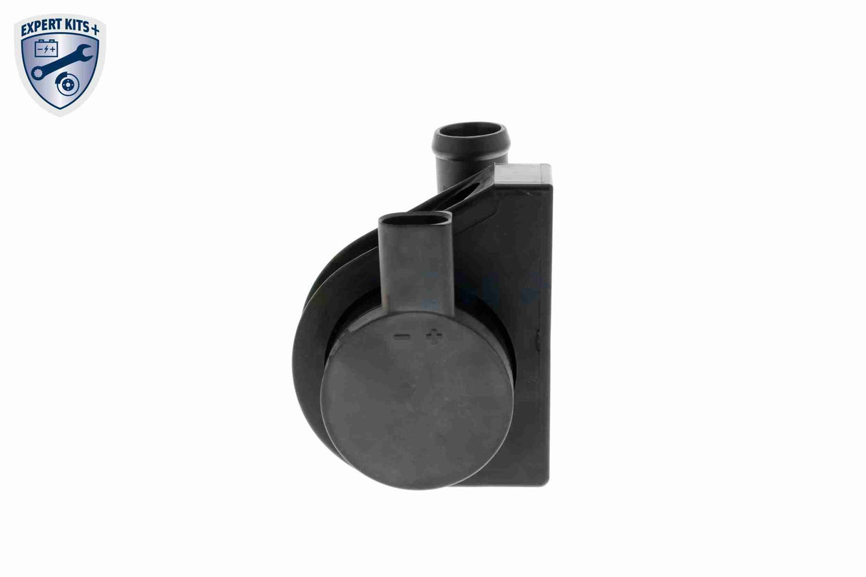 Auxiliary Water Pump (cooling water circuit) - V10-16-0032