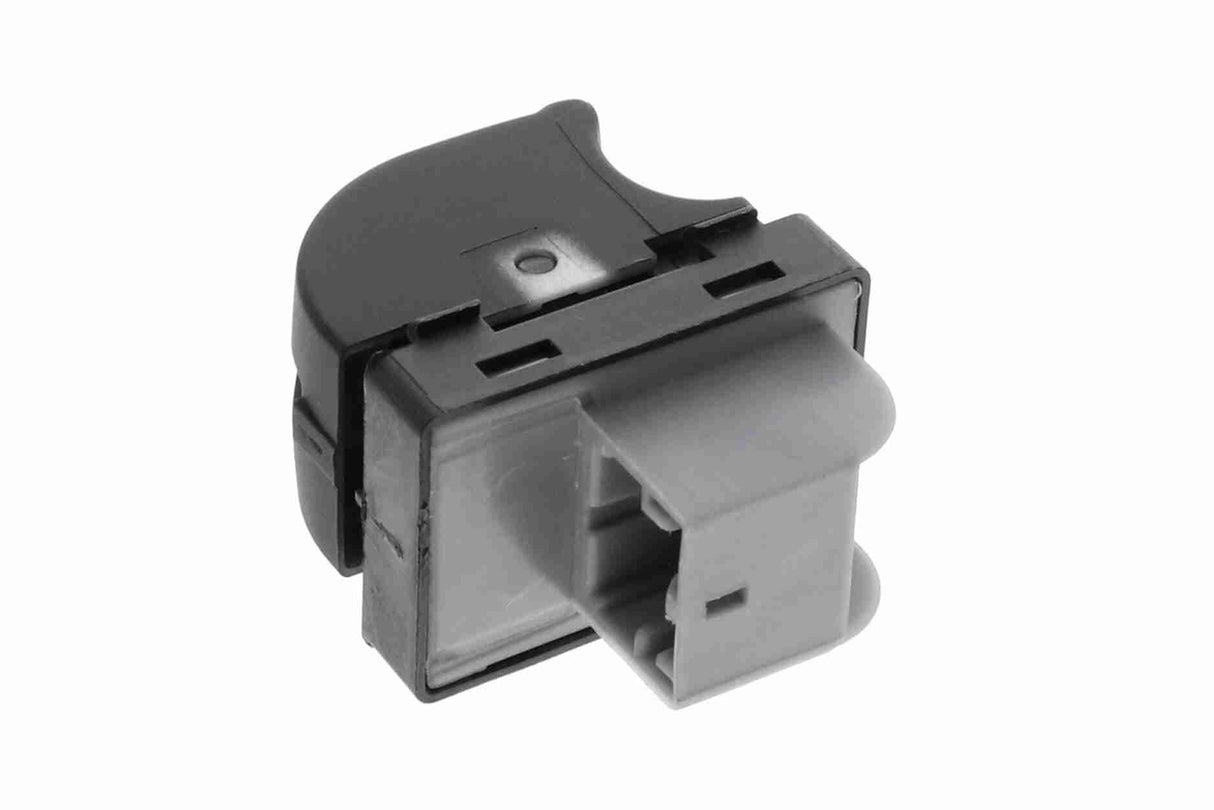 Switch, window regulator - V10-73-0015