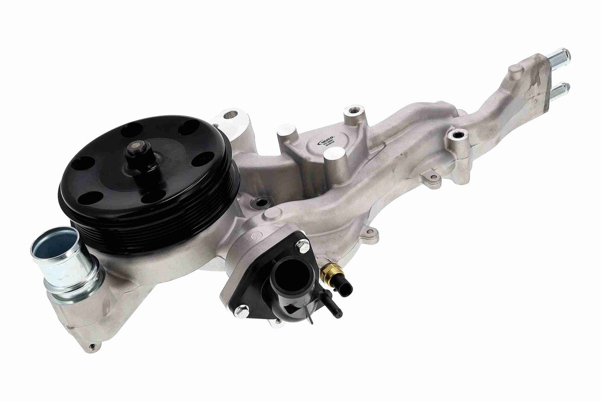 Water Pump, engine cooling - V57-50001