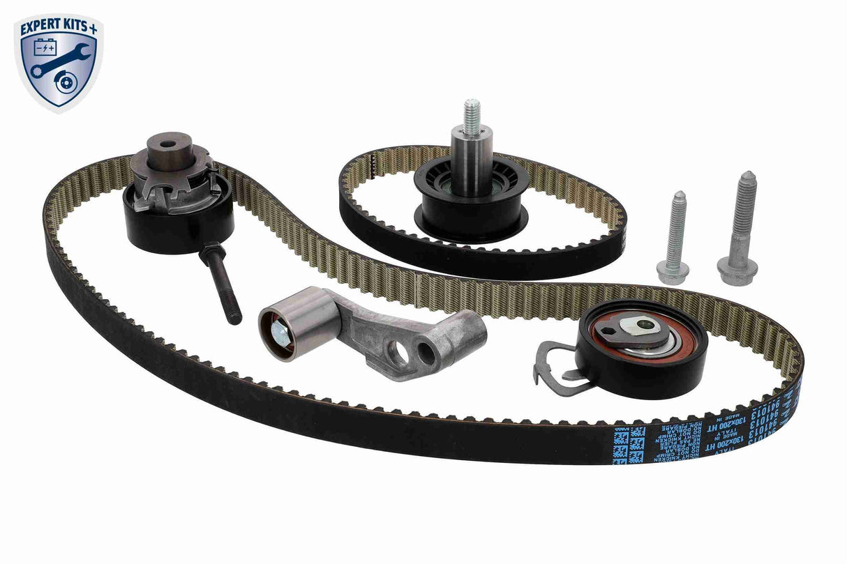 Timing Belt Kit - V10-4229