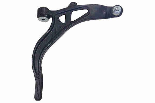 Control/Trailing Arm, wheel suspension - V25-1291