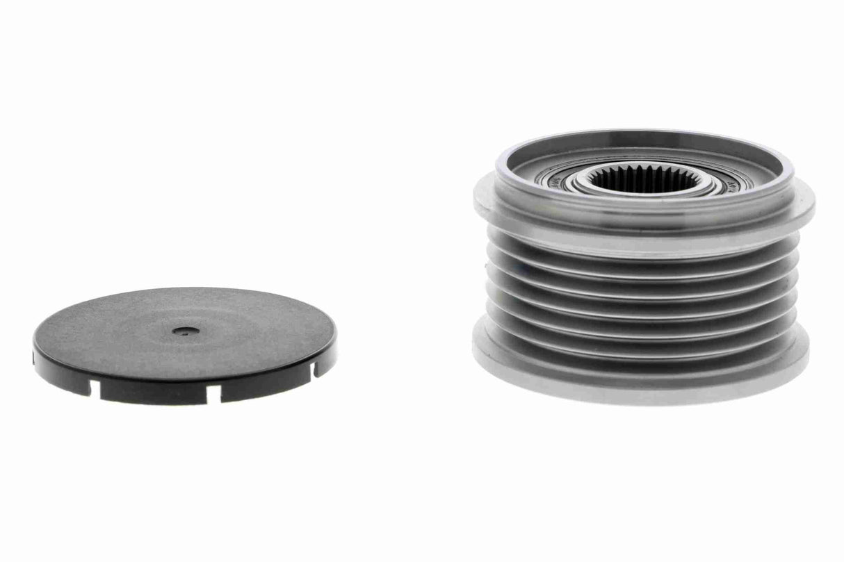 Alternator Freewheel Clutch - V24-23-0003